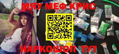 a pvp Владивосток