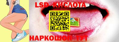 a pvp Владимир