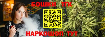 a pvp Владимир