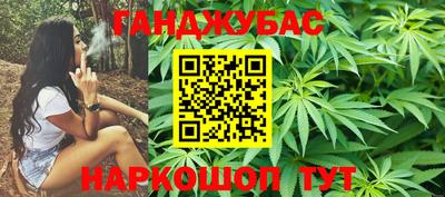 мет Вязники