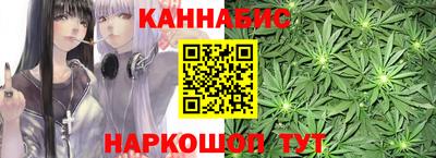 мет Вязники