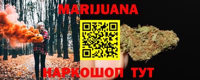 a pvp Владивосток