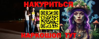 a pvp Владимир