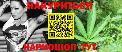 a pvp Владивосток