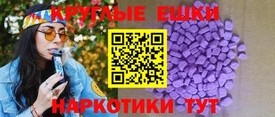 a pvp Владивосток