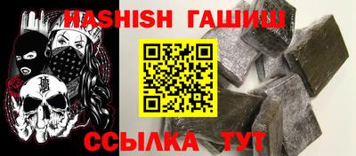 a pvp Владимир